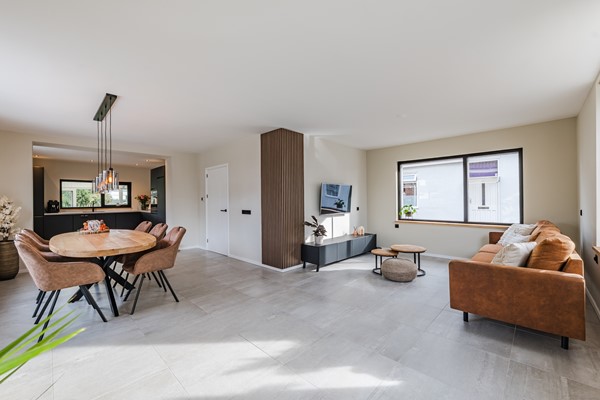 Medium property photo - Oosterstraat 41, 9502 ED Stadskanaal